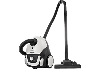 Porszívó media markt