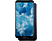 NOKIA 8.1 Kék DualSIM kártyafüggetlen okostelefon