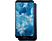 NOKIA Outlet 8.1 Kék DualSIM kártyafüggetlen okostelefon