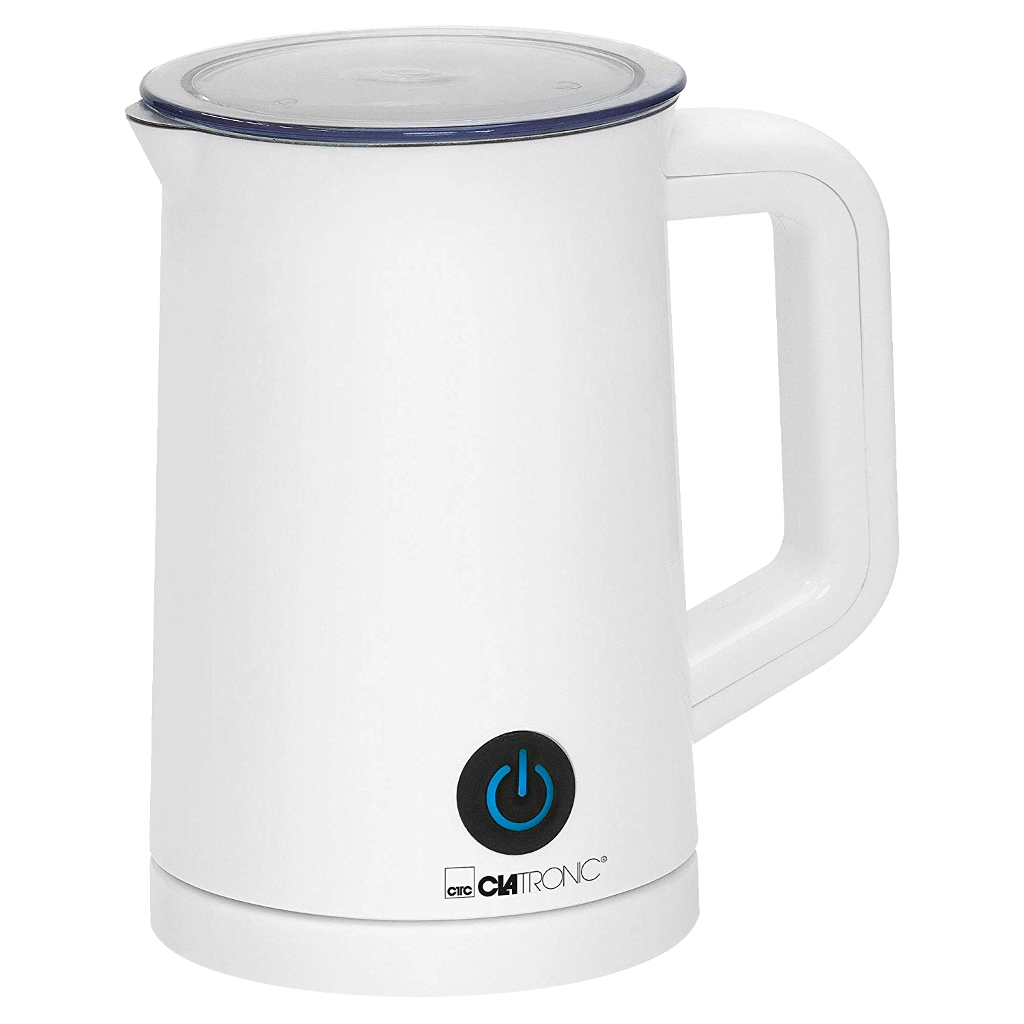 CLATRONIC MS3693 Tejhabosító