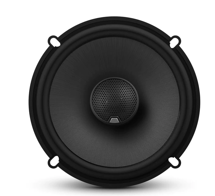 Altavoces coche - JBL GTO 629, 180 W, 93 dB, Coaxial, Negro