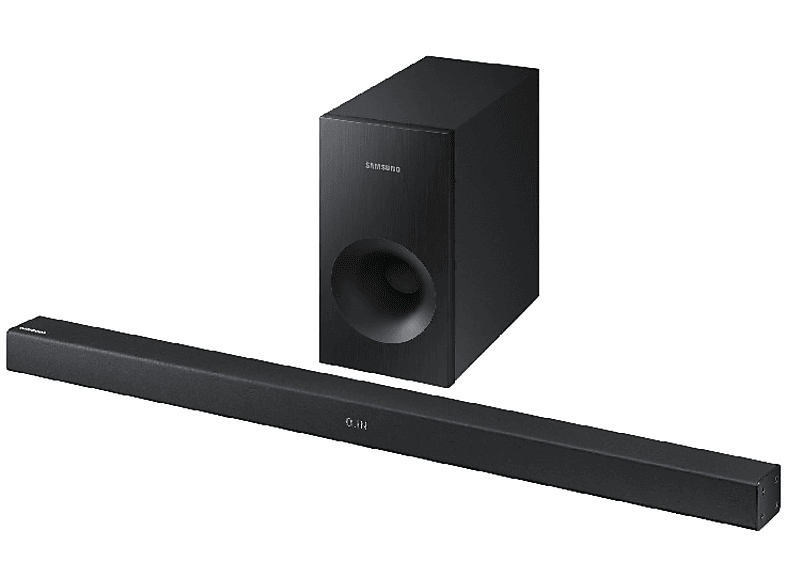 Barra de sonido | Samsung HW-K335