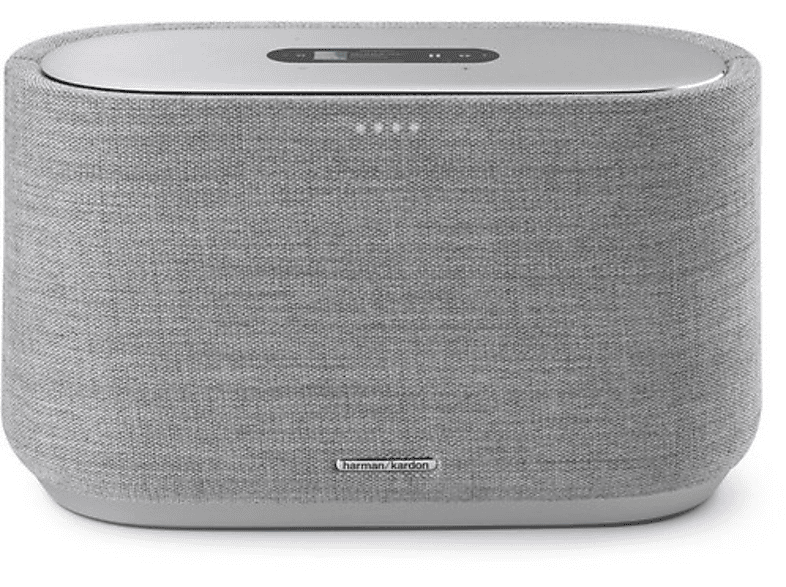 Altavoz Inteligente Inalámbrico Harman Kardon, Citation
