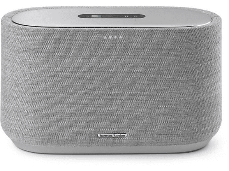 La nueva gama de altavoces Harman Kardon Citation llega a España