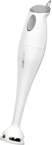 CLATRONIC SM3081 Botmixer