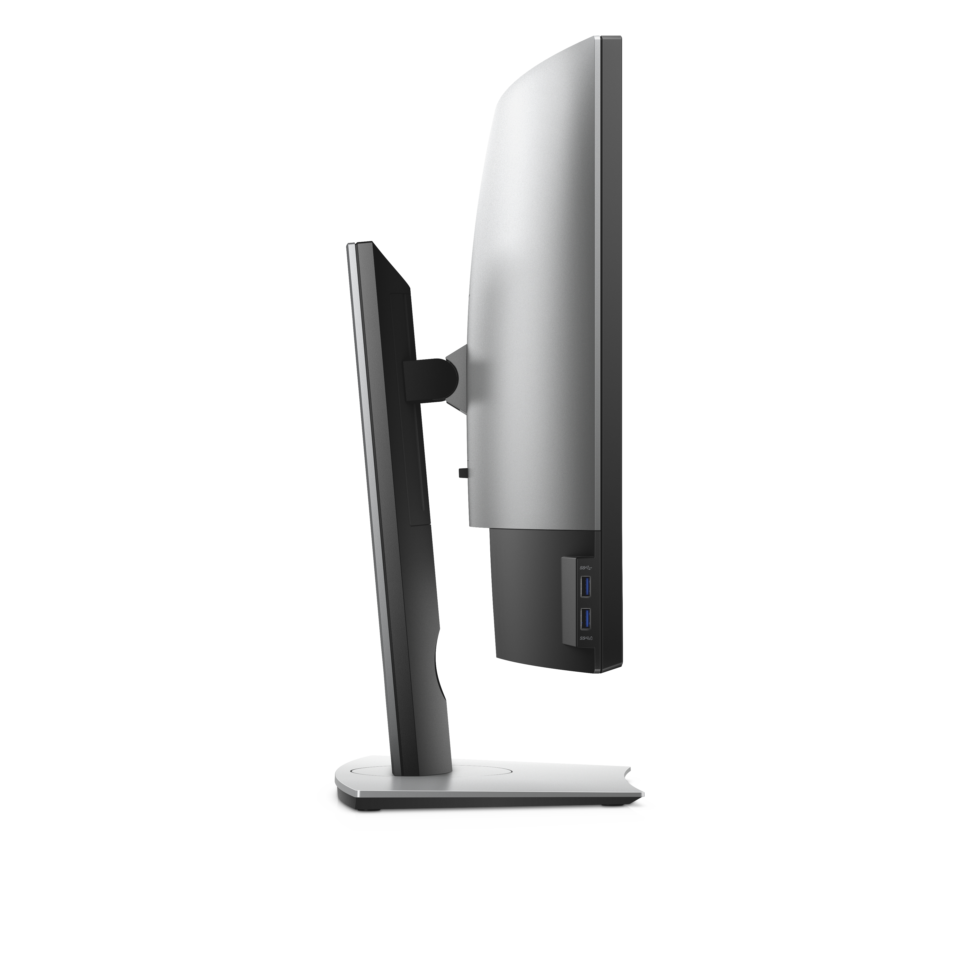 DELL UltraSharp U3818DW