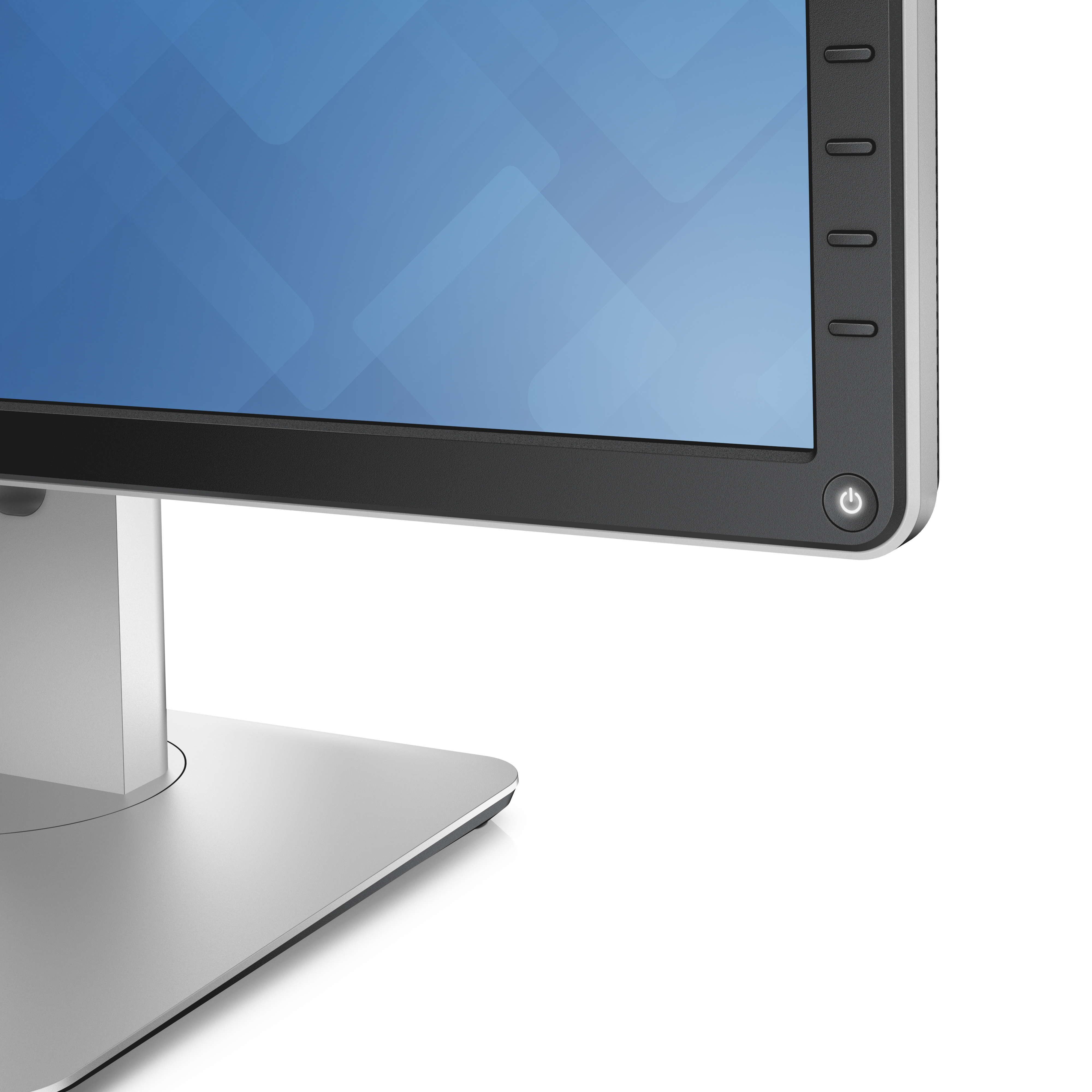 DELL Professional P2415Q