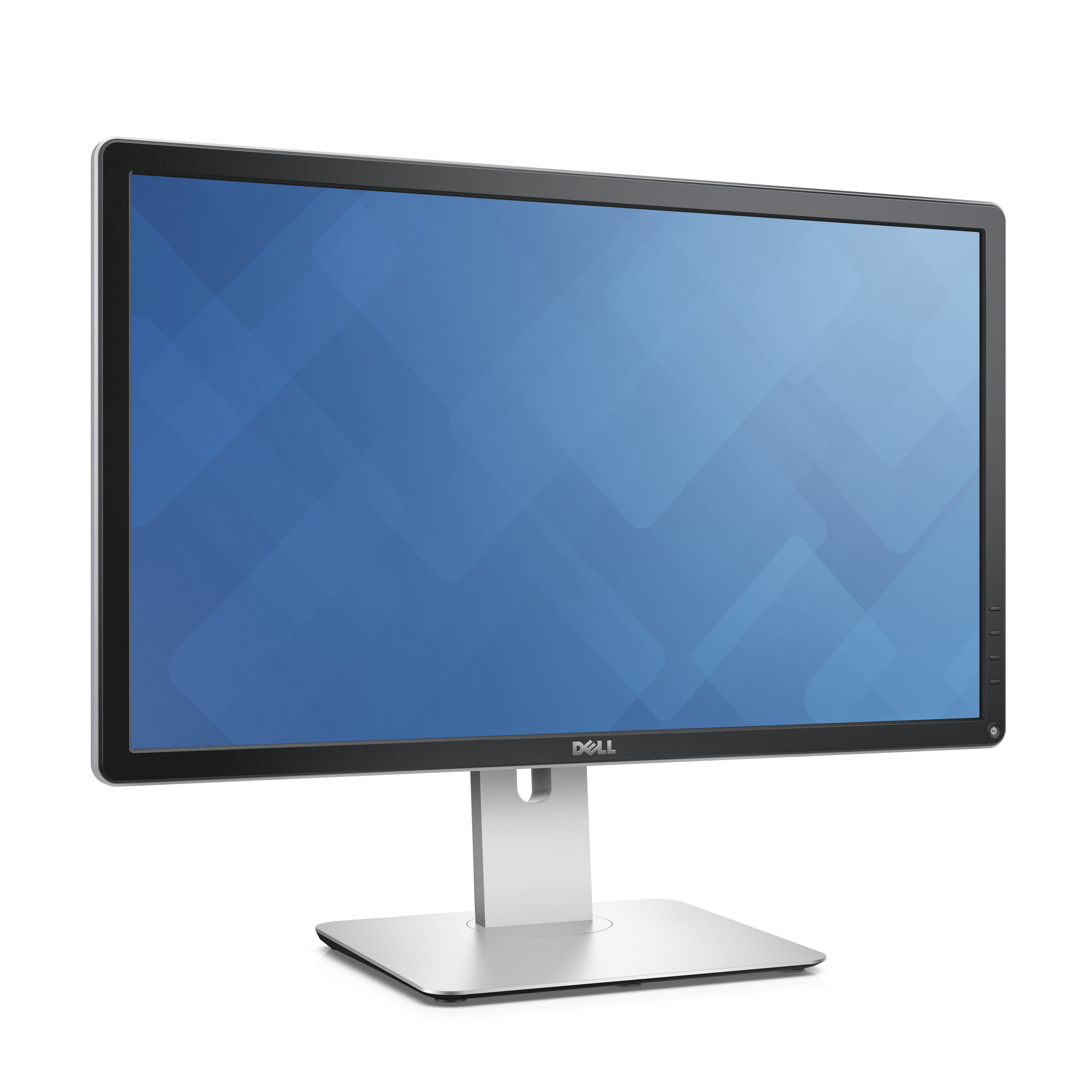 DELL Professional P2415Q