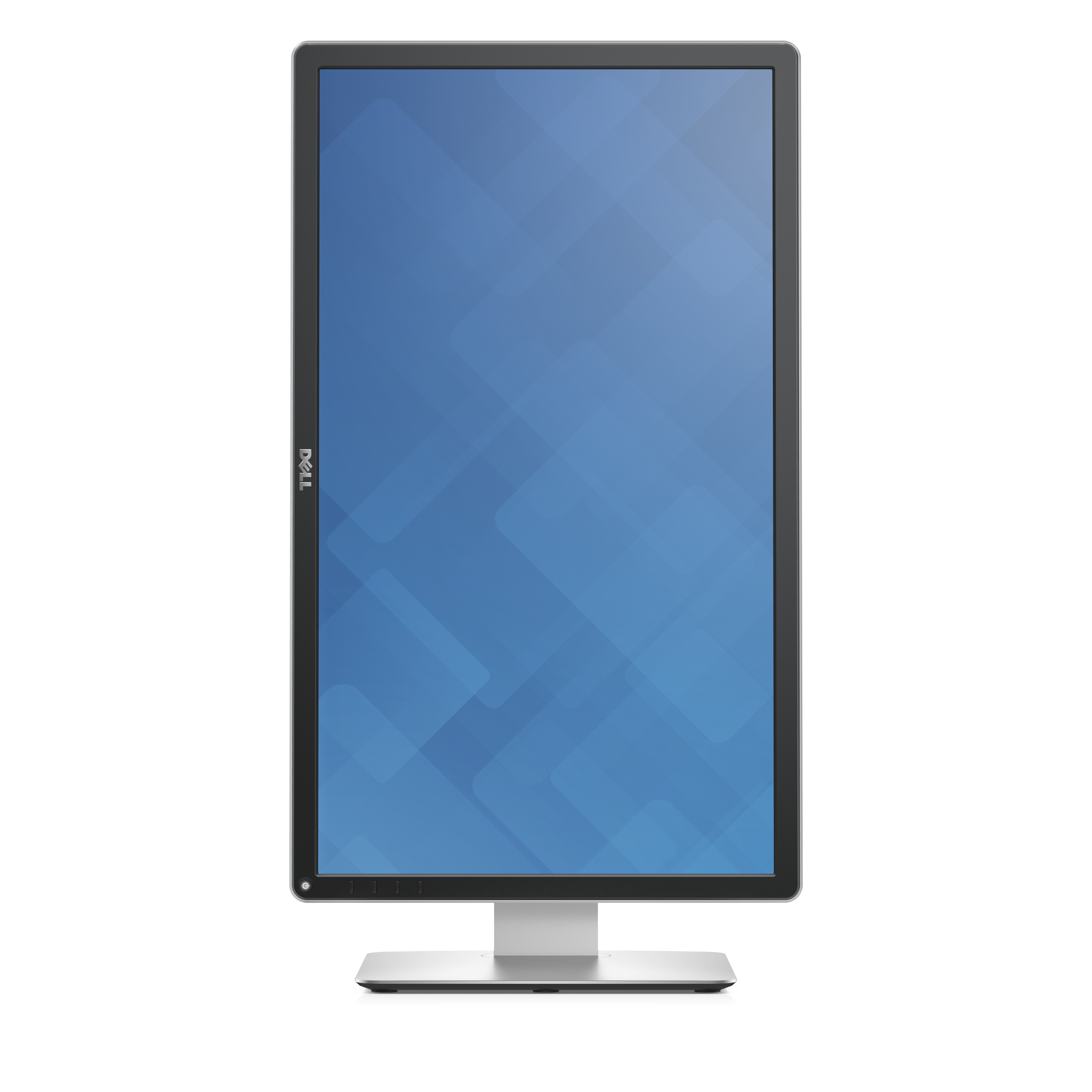 DELL Professional P2415Q