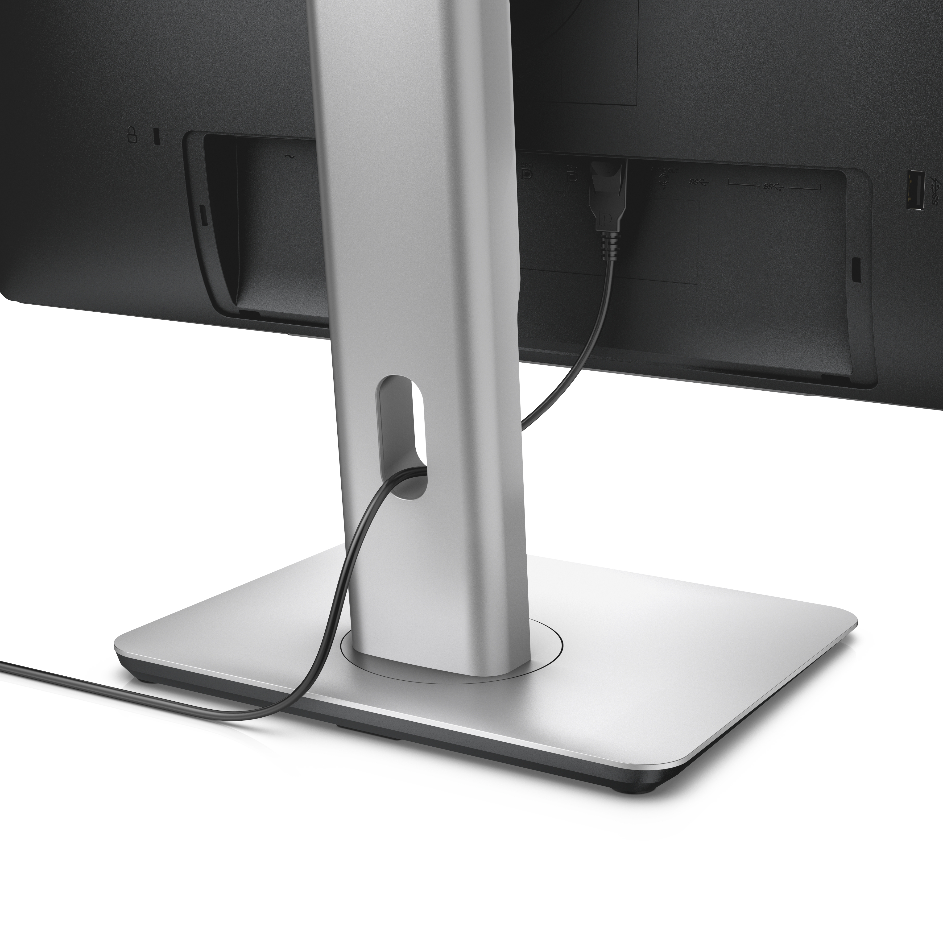 DELL Professional P2415Q