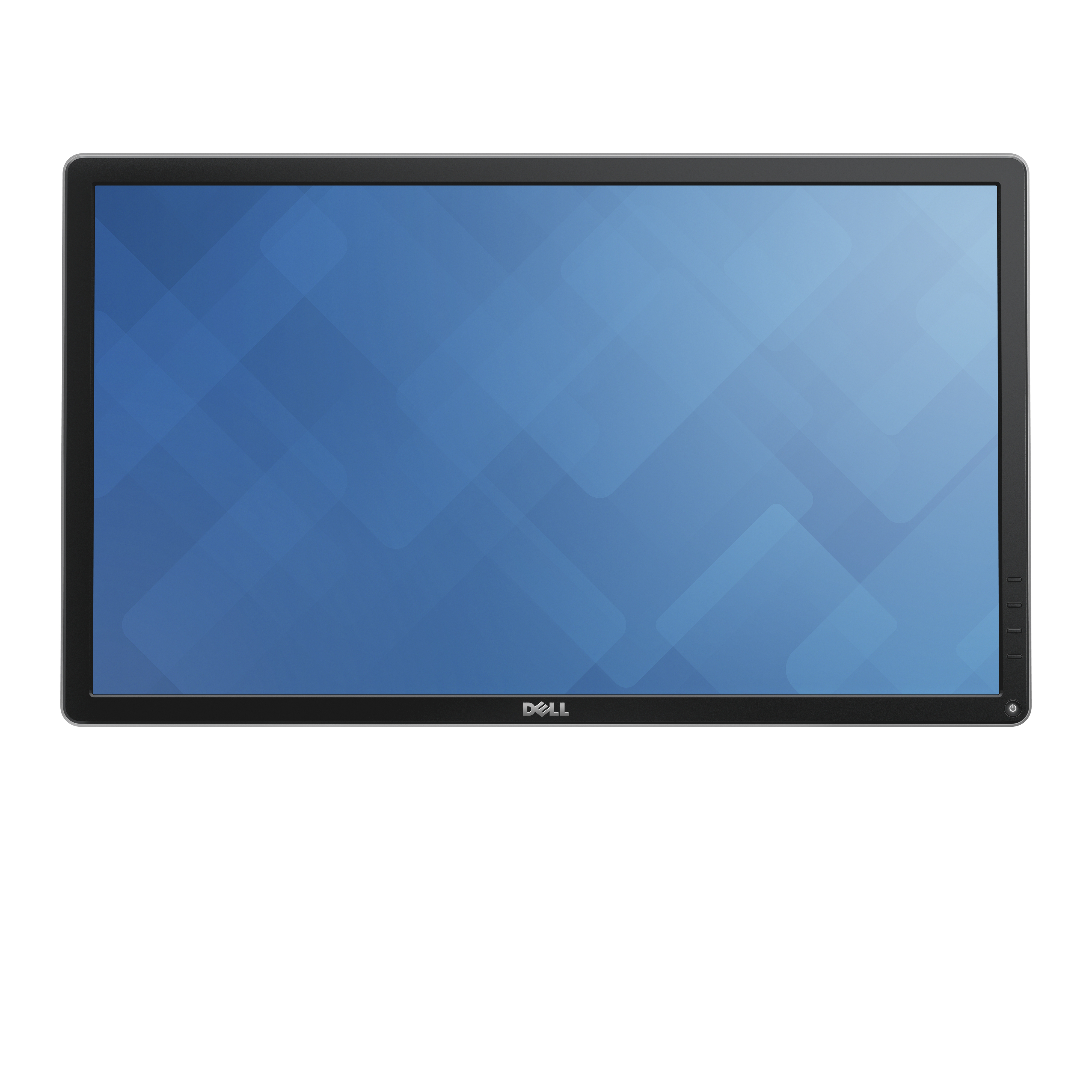 DELL Professional P2415Q