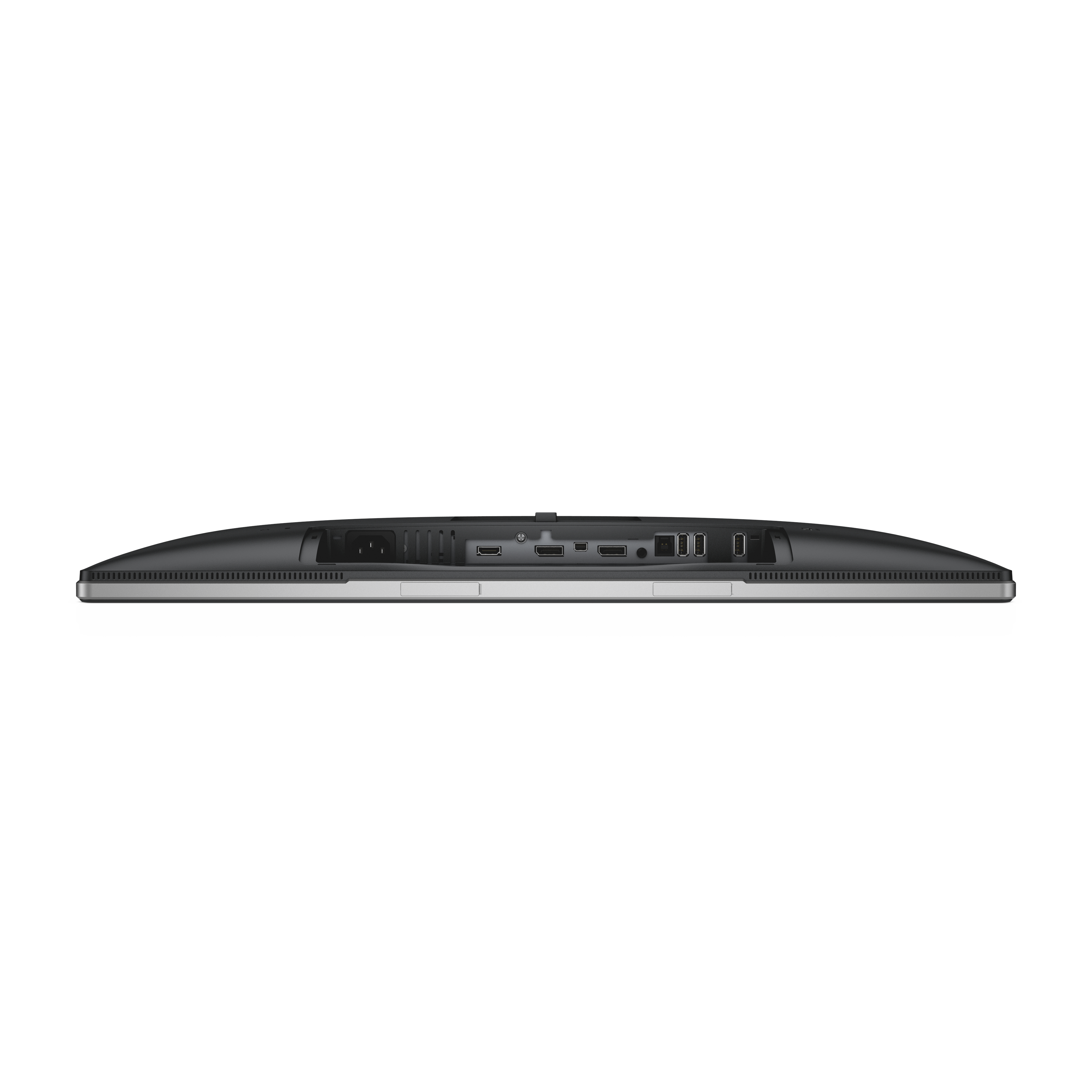 DELL Professional P2415Q