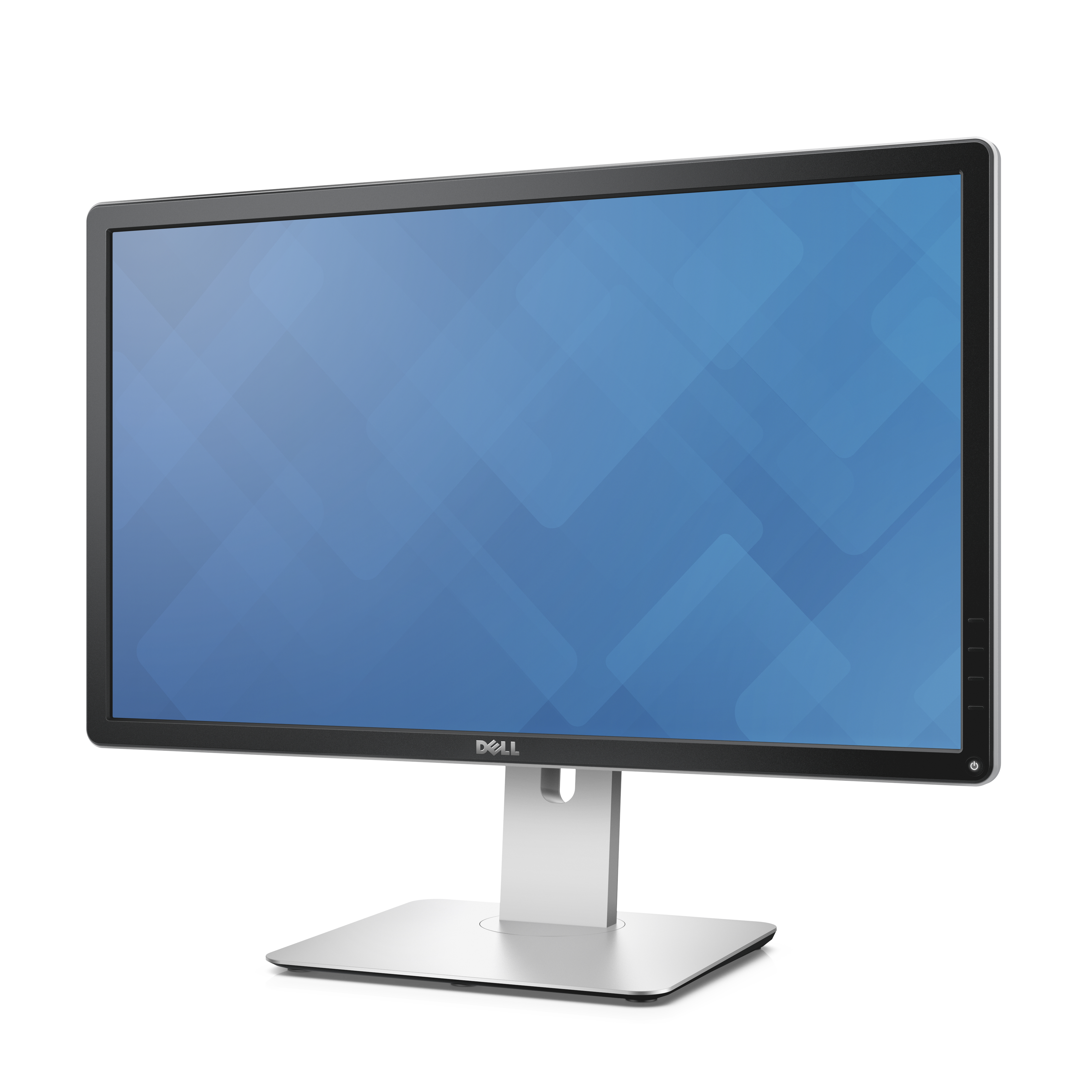 DELL Professional P2415Q