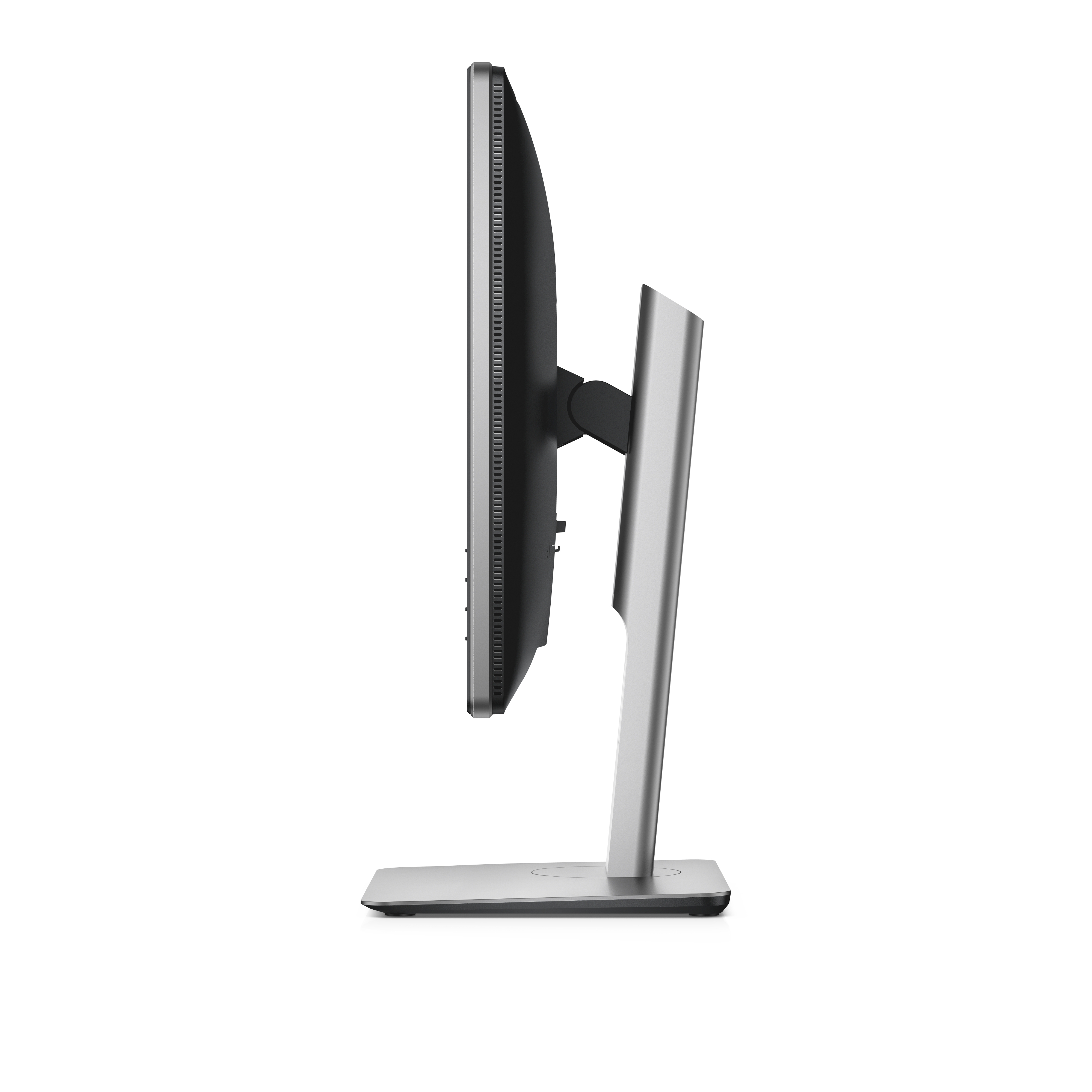 DELL Professional P2415Q