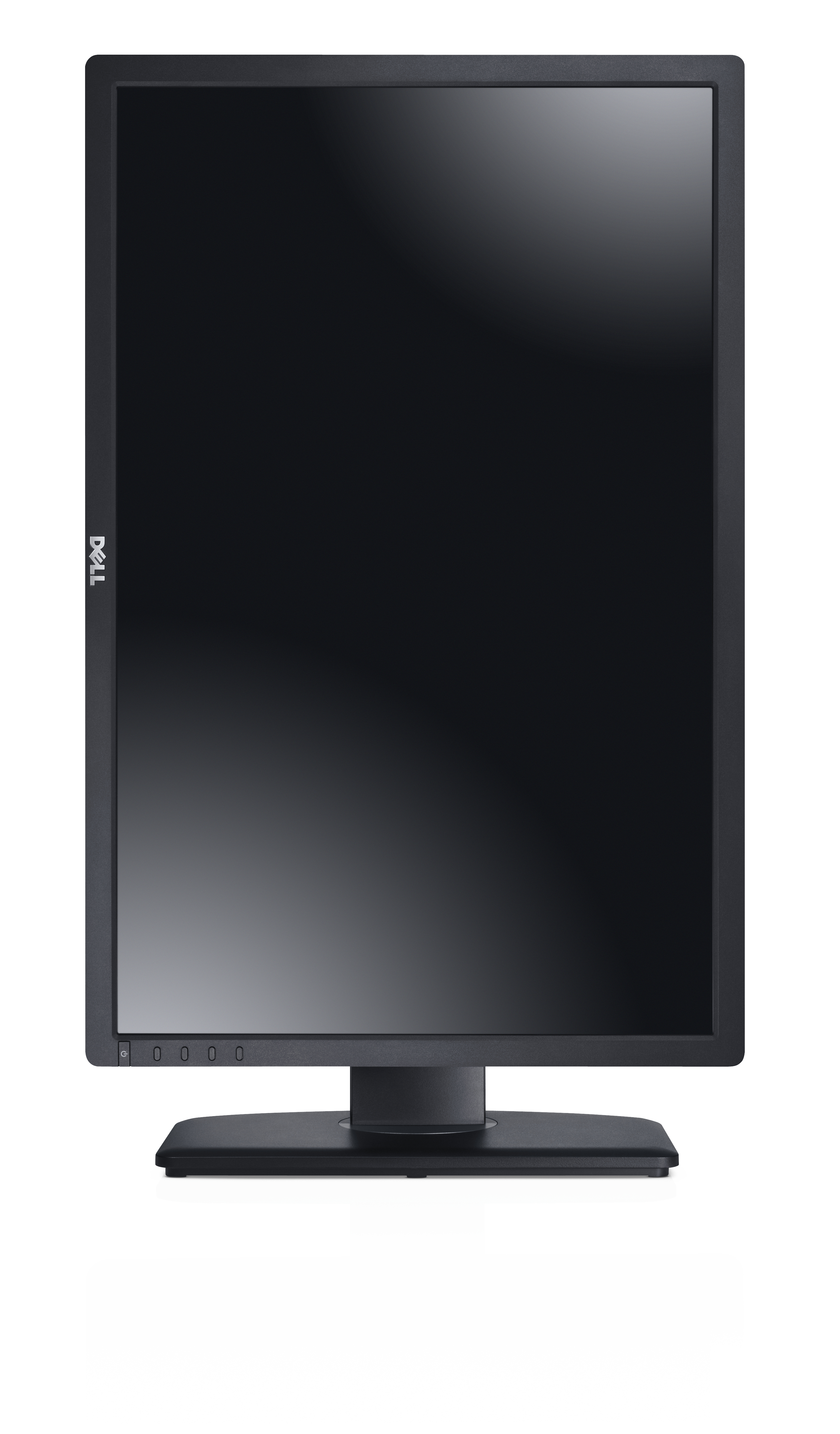 DELL UltraSharp U2412M