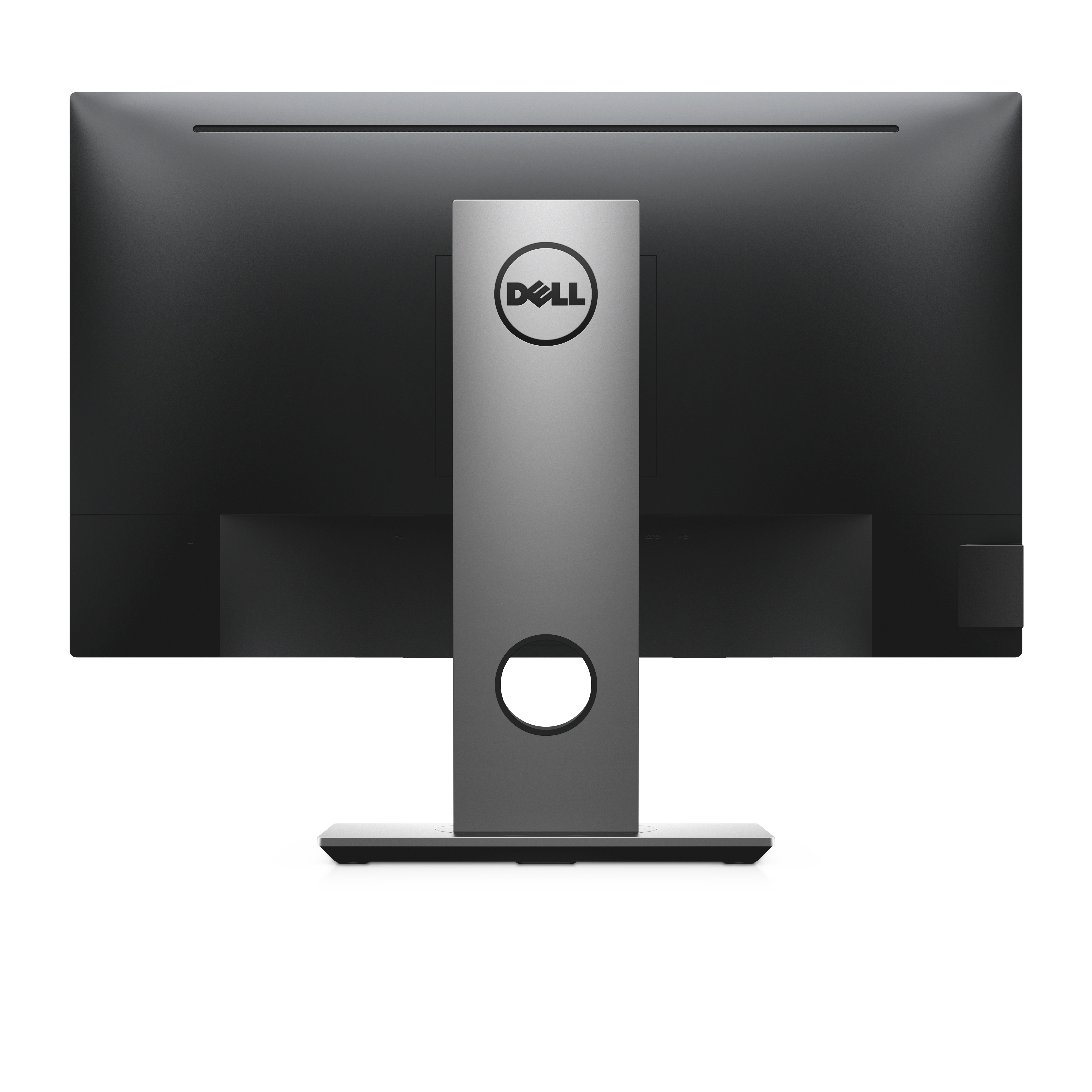 DELL P2317H 23 inç VGA/HDMI/DP 1920 x 1080 LED Monitör