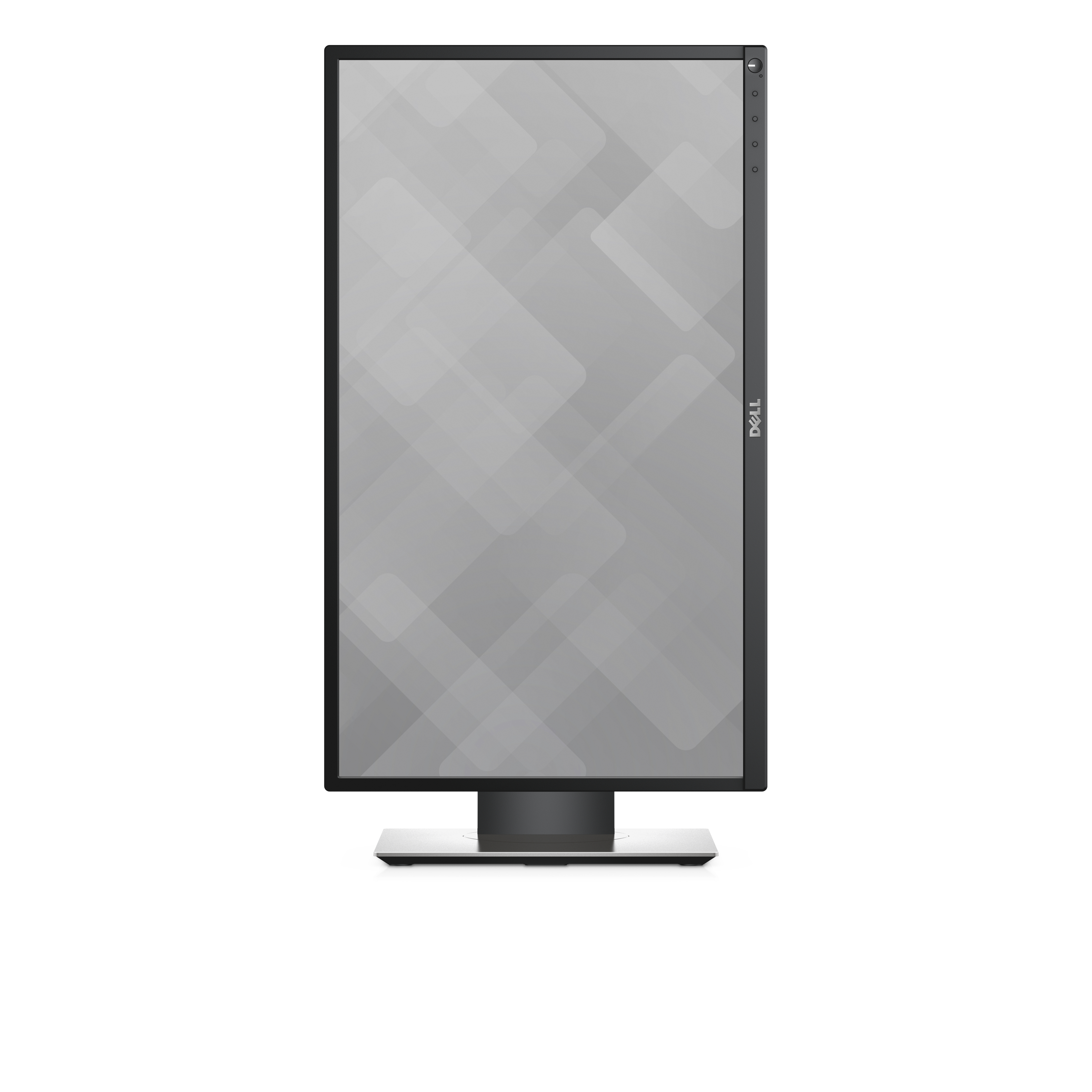 DELL P2317H 23 inç VGA/HDMI/DP 1920 x 1080 LED Monitör