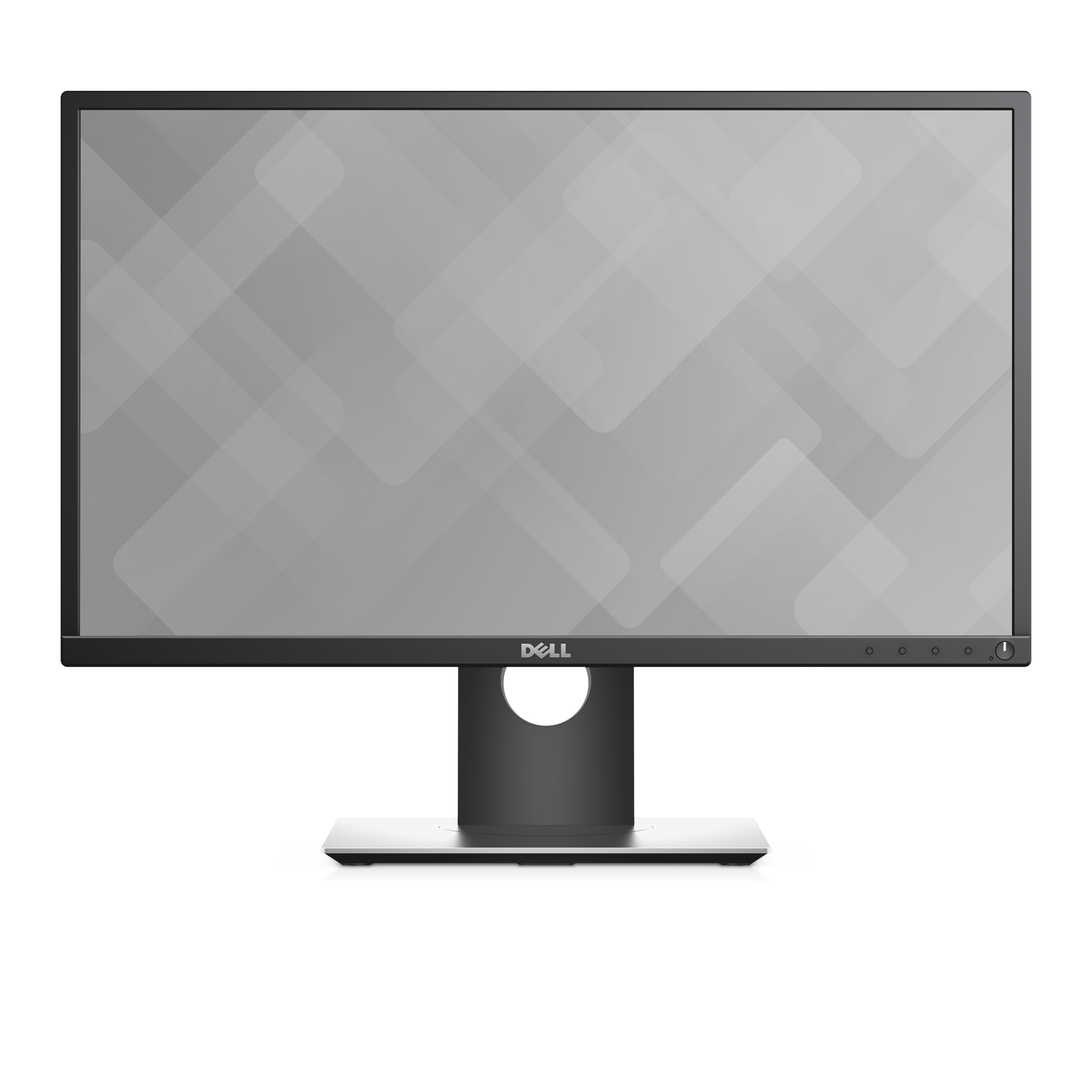 DELL P2317H 23 inç VGA/HDMI/DP 1920 x 1080 LED Monitör