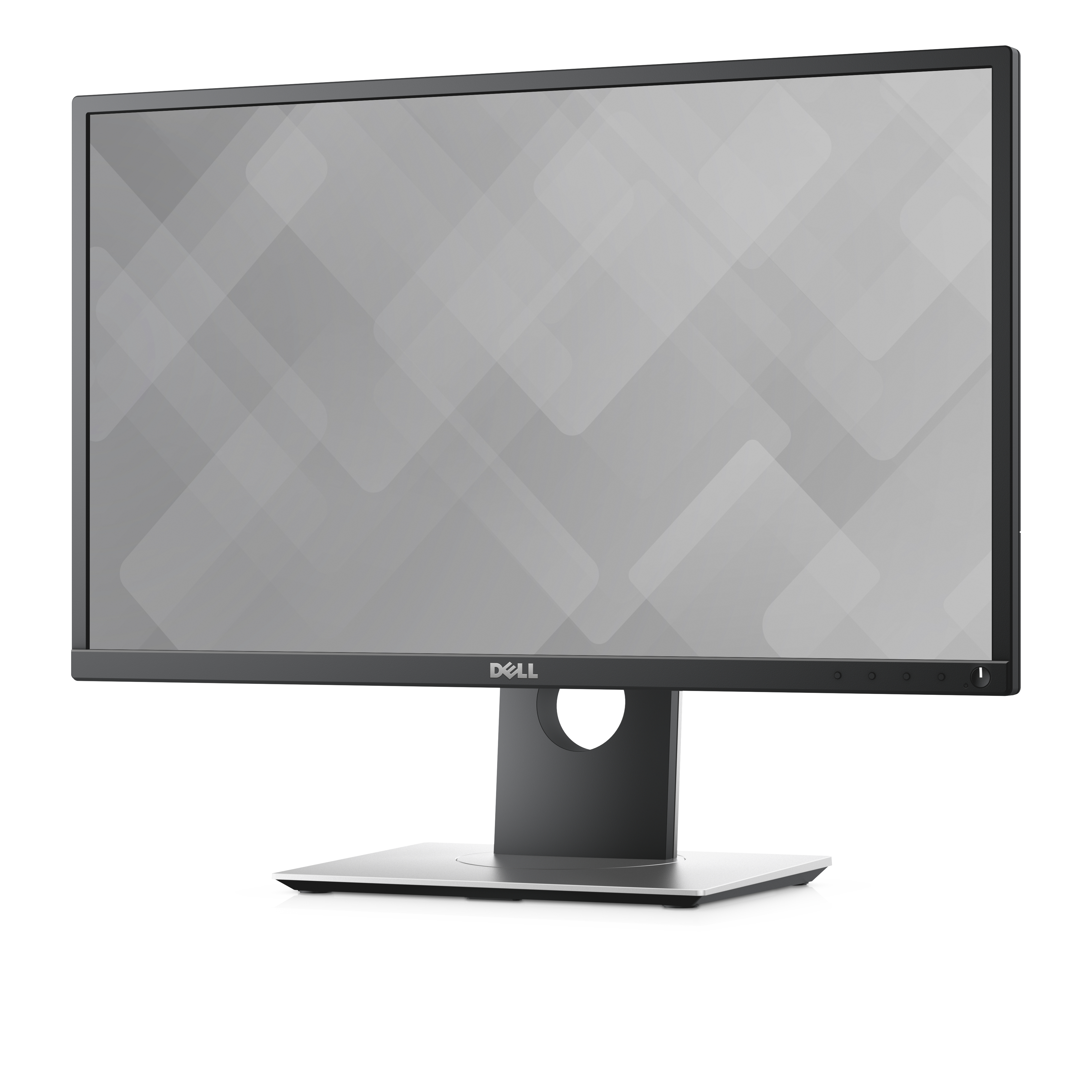 DELL P2317H 23 inç VGA/HDMI/DP 1920 x 1080 LED Monitör