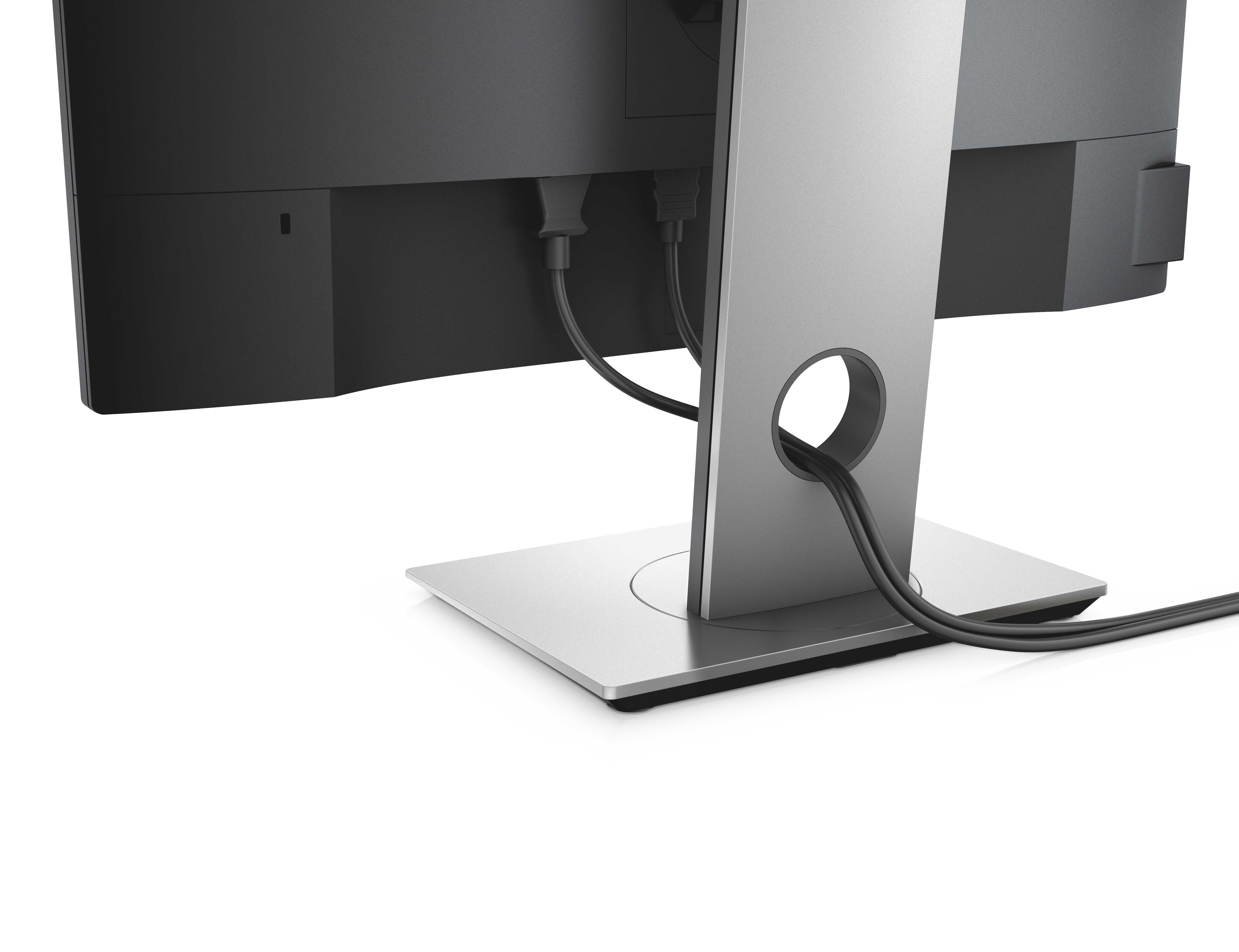 DELL P2317H 23 inç VGA/HDMI/DP 1920 x 1080 LED Monitör