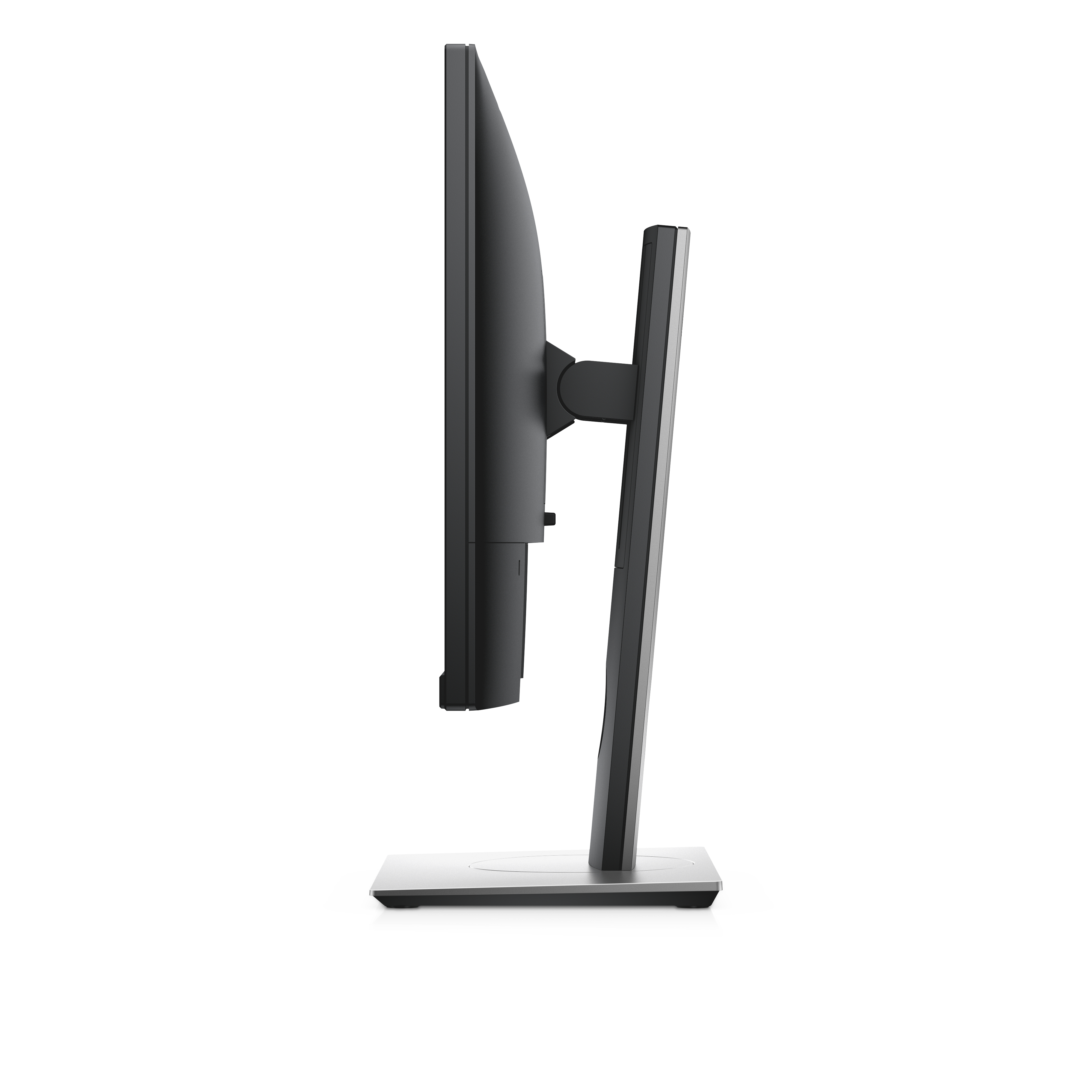 DELL P2317H 23 inç VGA/HDMI/DP 1920 x 1080 LED Monitör