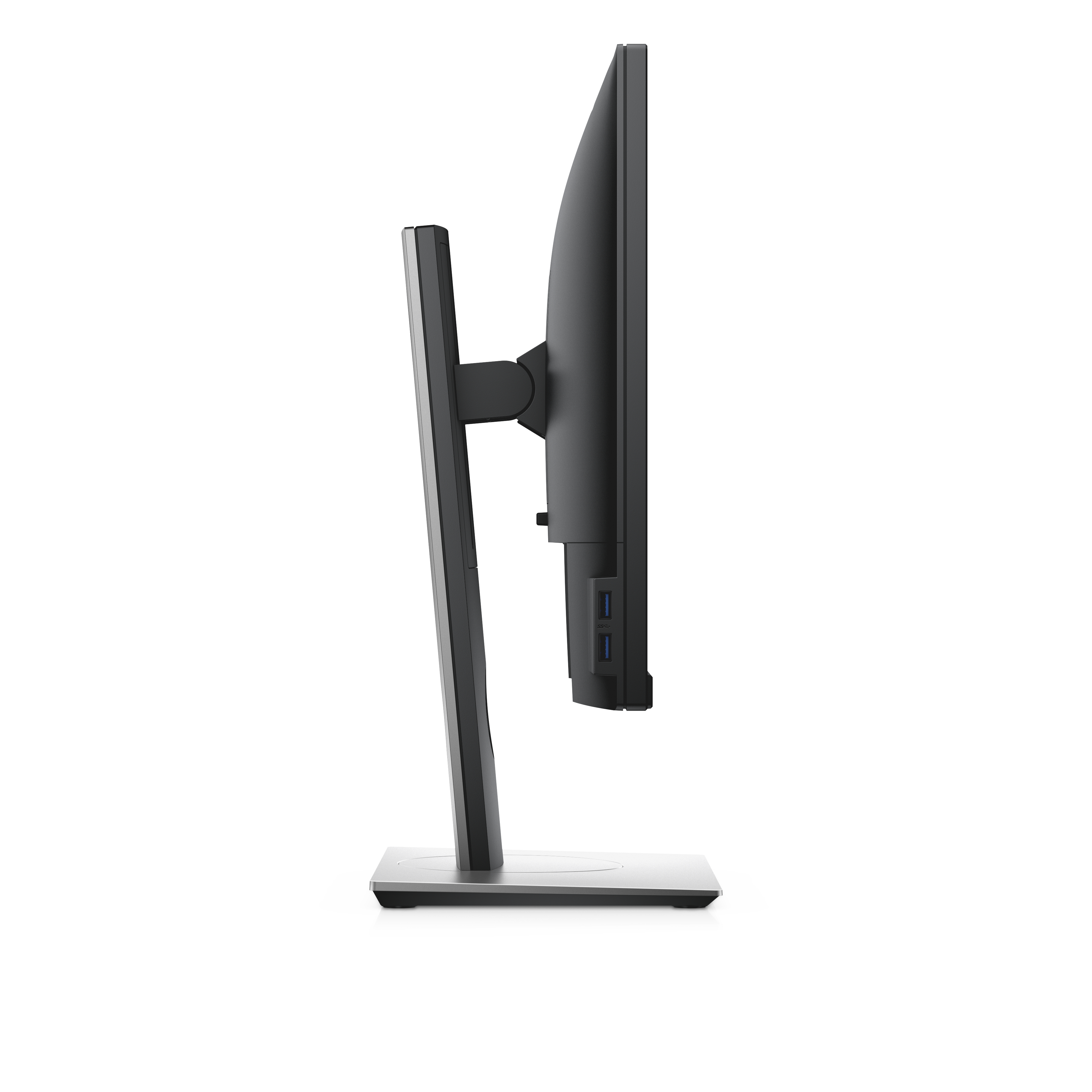 DELL P2317H 23 inç VGA/HDMI/DP 1920 x 1080 LED Monitör