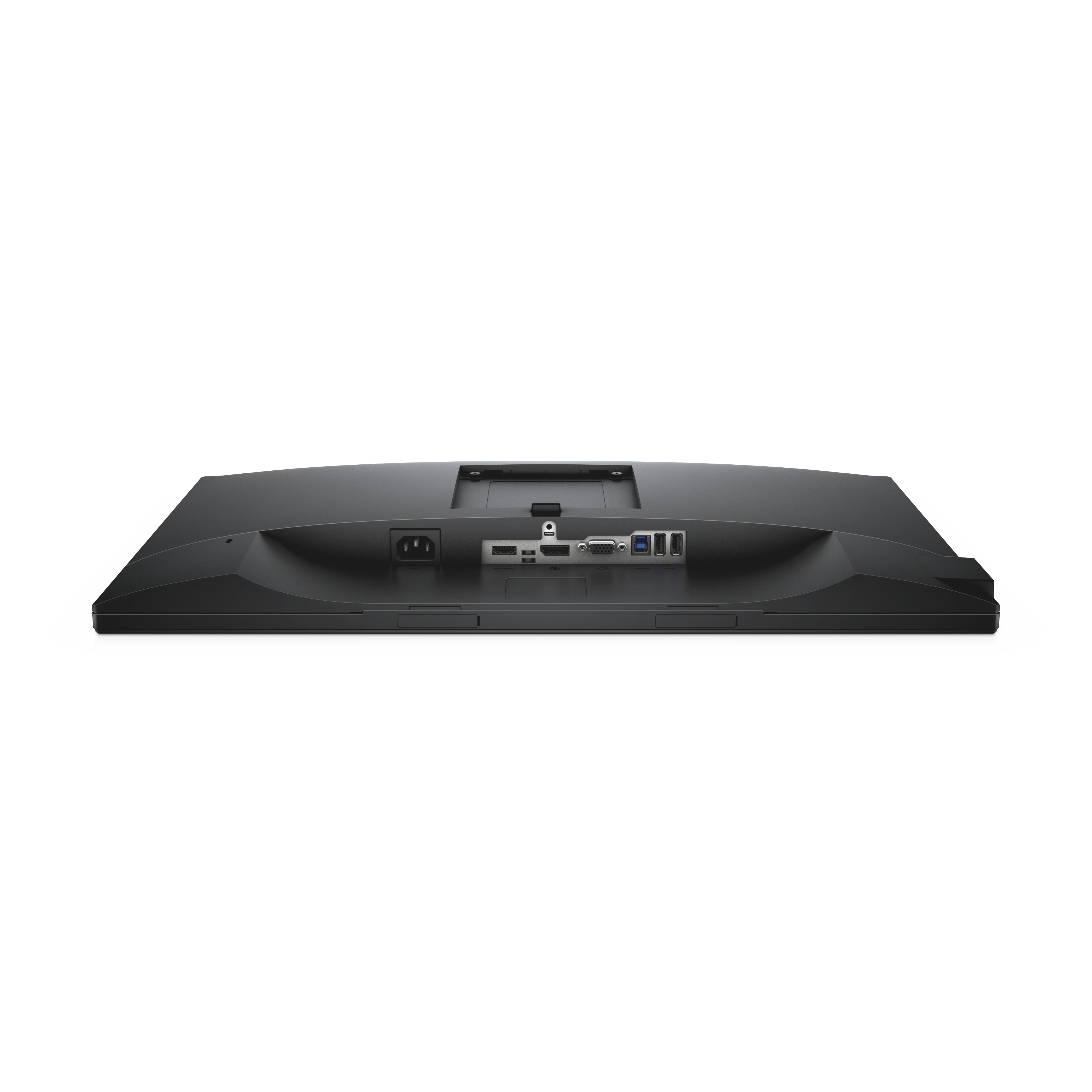 DELL P2317H 23 inç VGA/HDMI/DP 1920 x 1080 LED Monitör