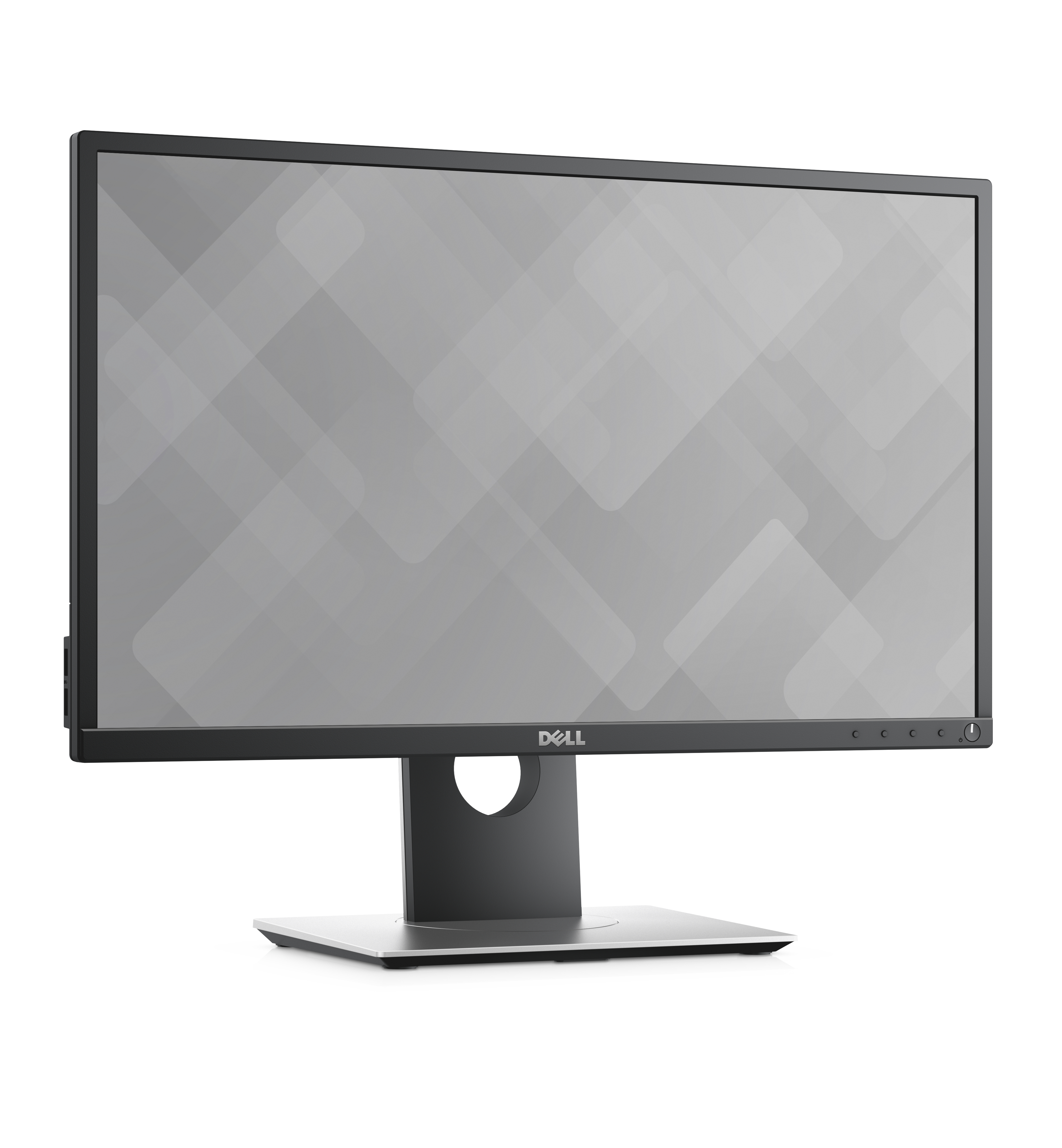 DELL P2317H 23 inç VGA/HDMI/DP 1920 x 1080 LED Monitör