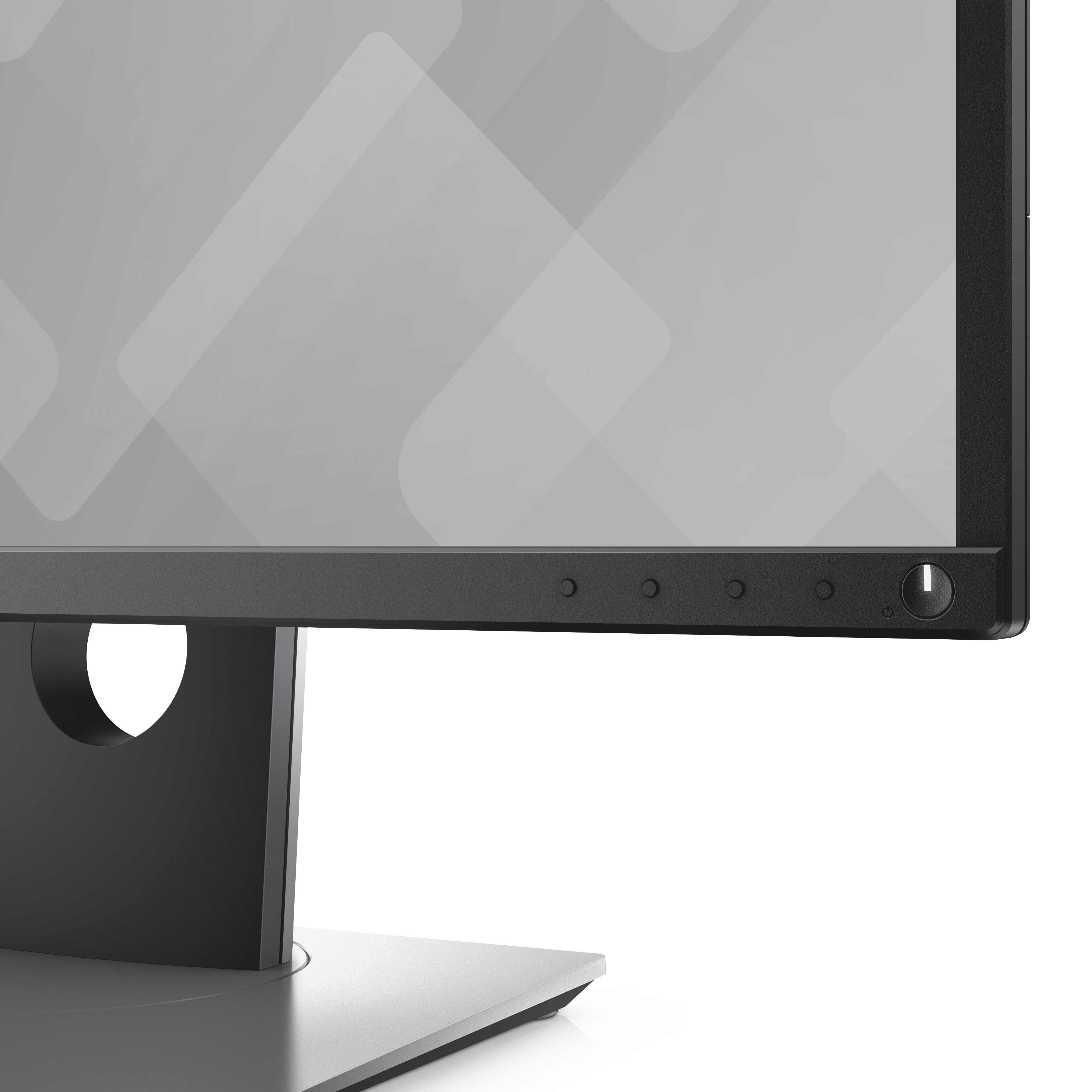 DELL P2317H 23 inç VGA/HDMI/DP 1920 x 1080 LED Monitör