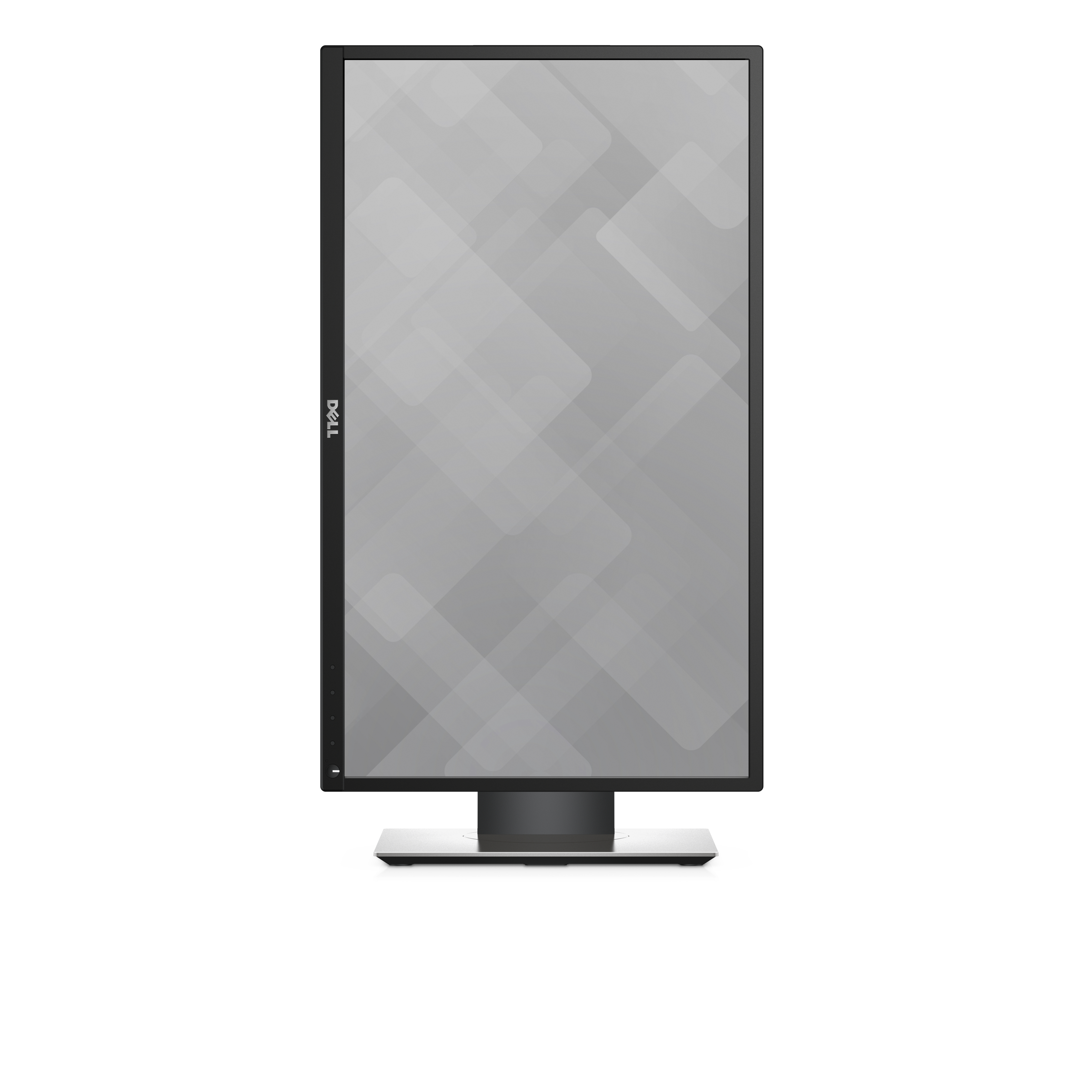 DELL P2317H 23 inç VGA/HDMI/DP 1920 x 1080 LED Monitör