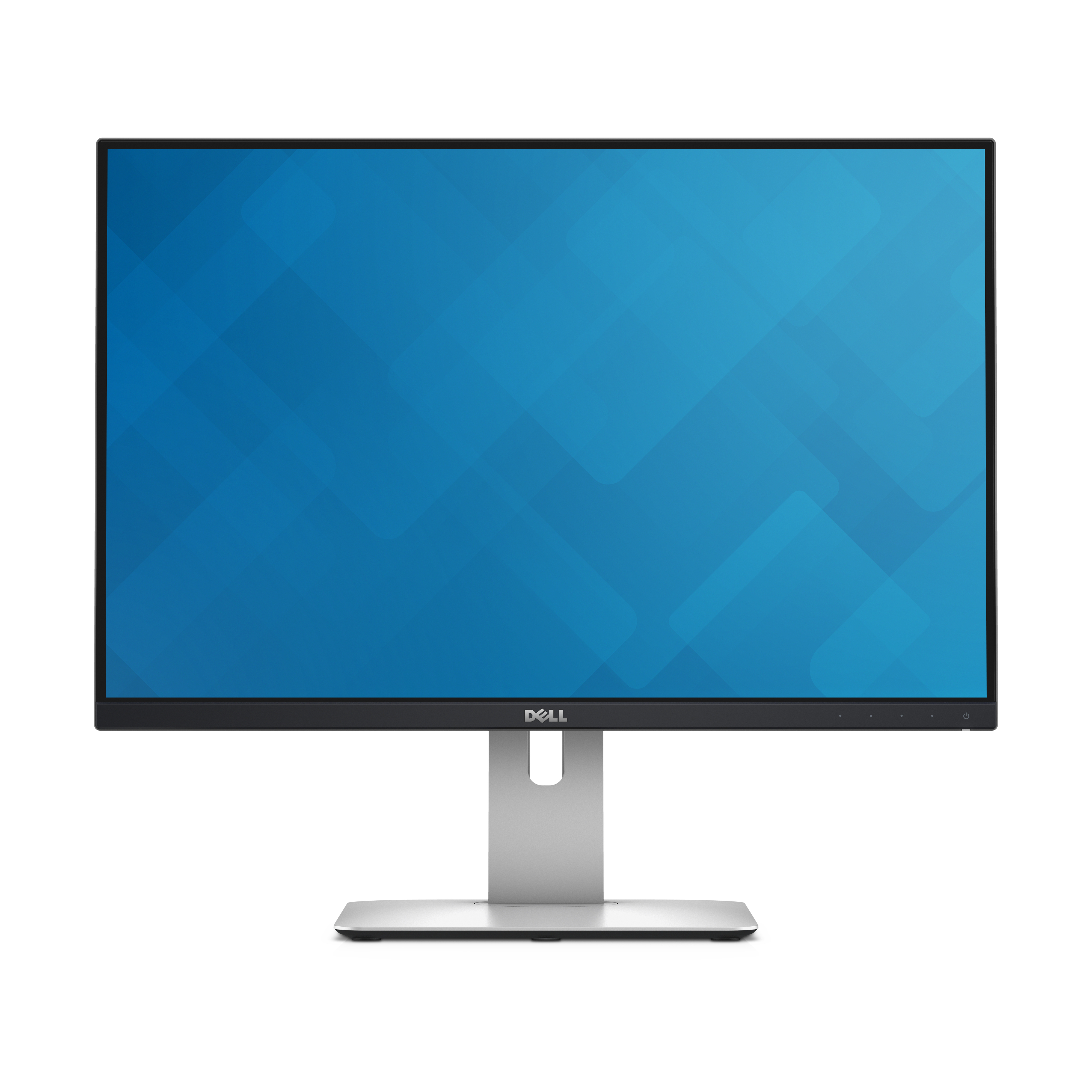 DELL 24'' 1920x1200 6ms 60Hz LED Monitör