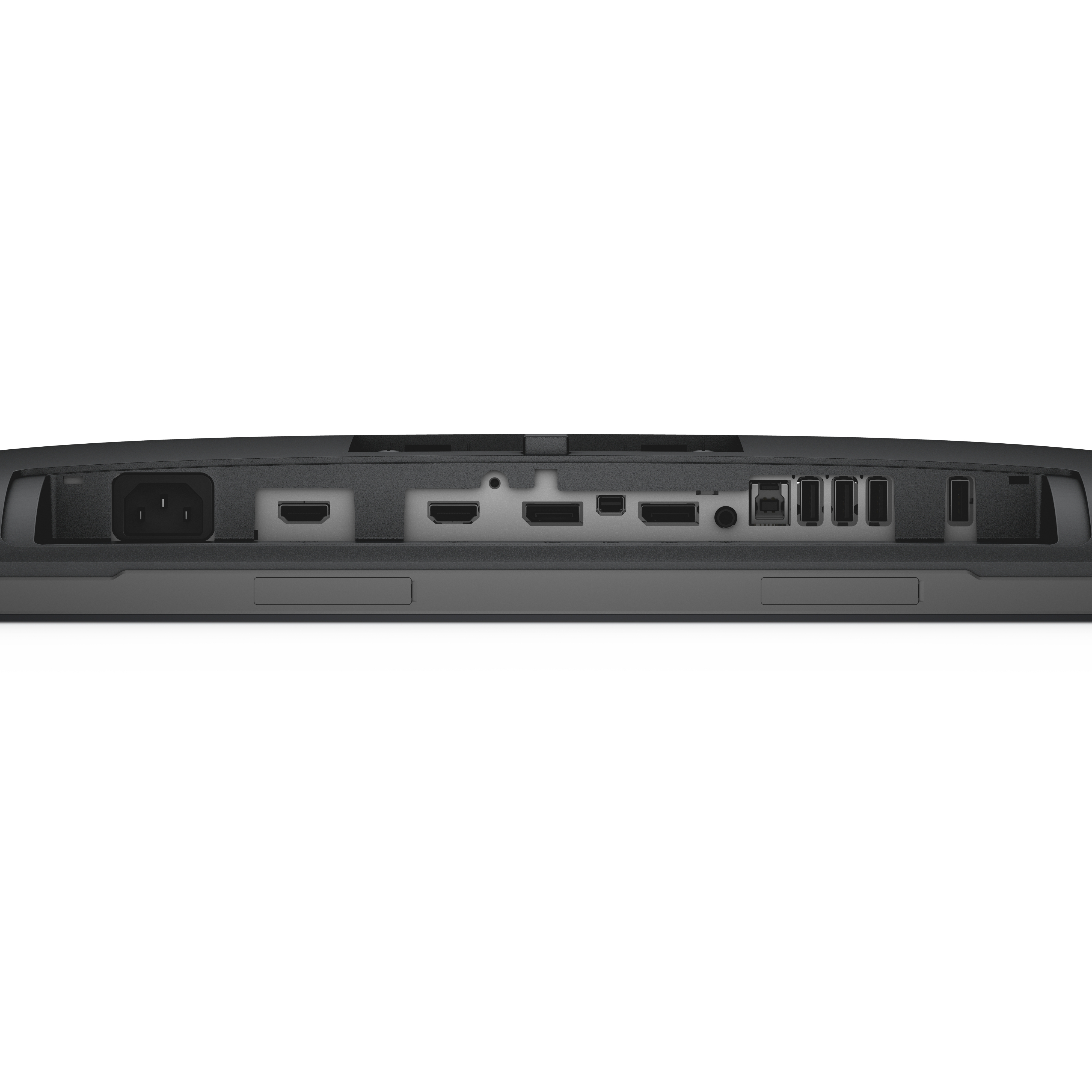 DELL 24'' 1920x1200 6ms 60Hz LED Monitör
