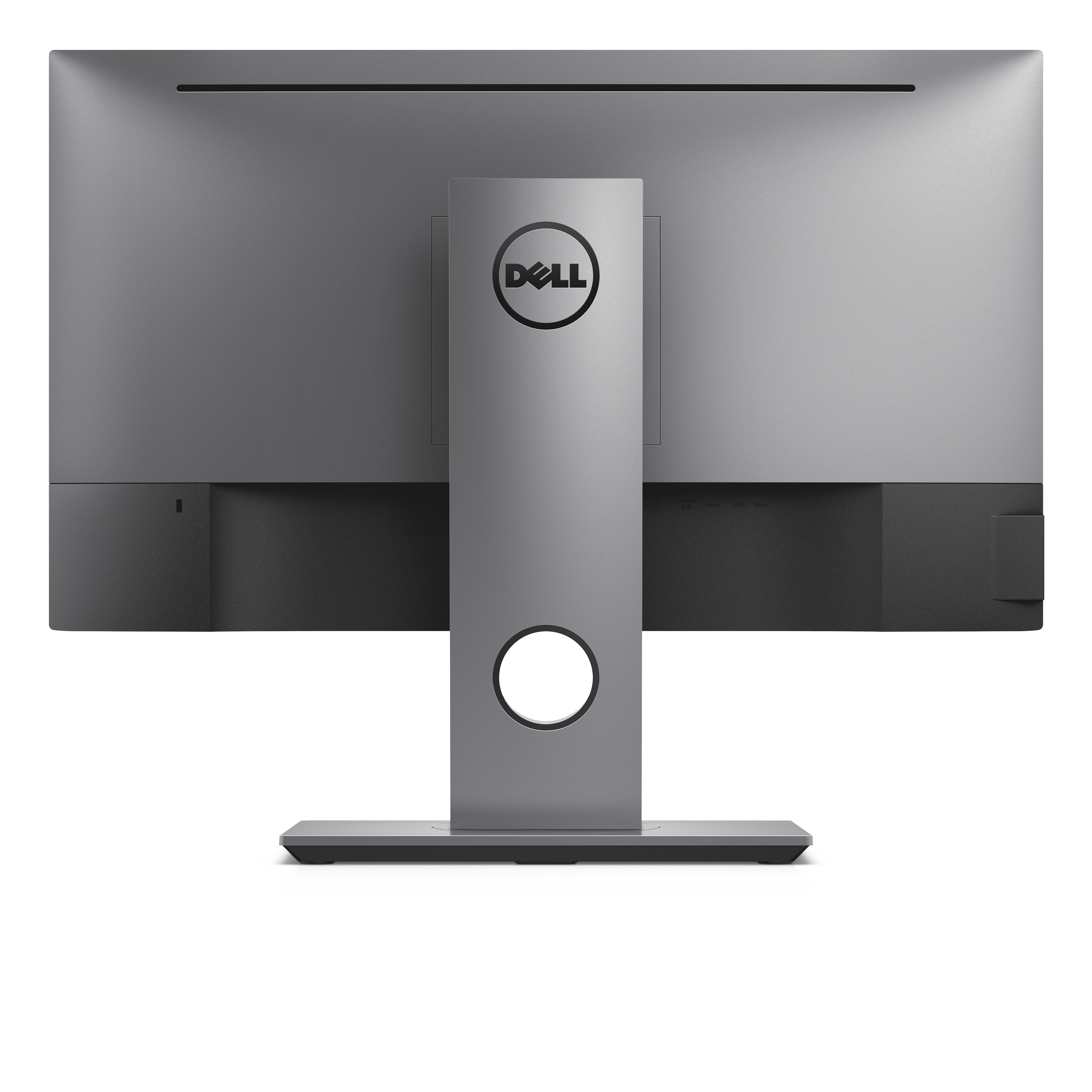 DELL 23.8"IPS 1920x1080 8ms 60Hz HDMI,DP, Siyah LED Monitör