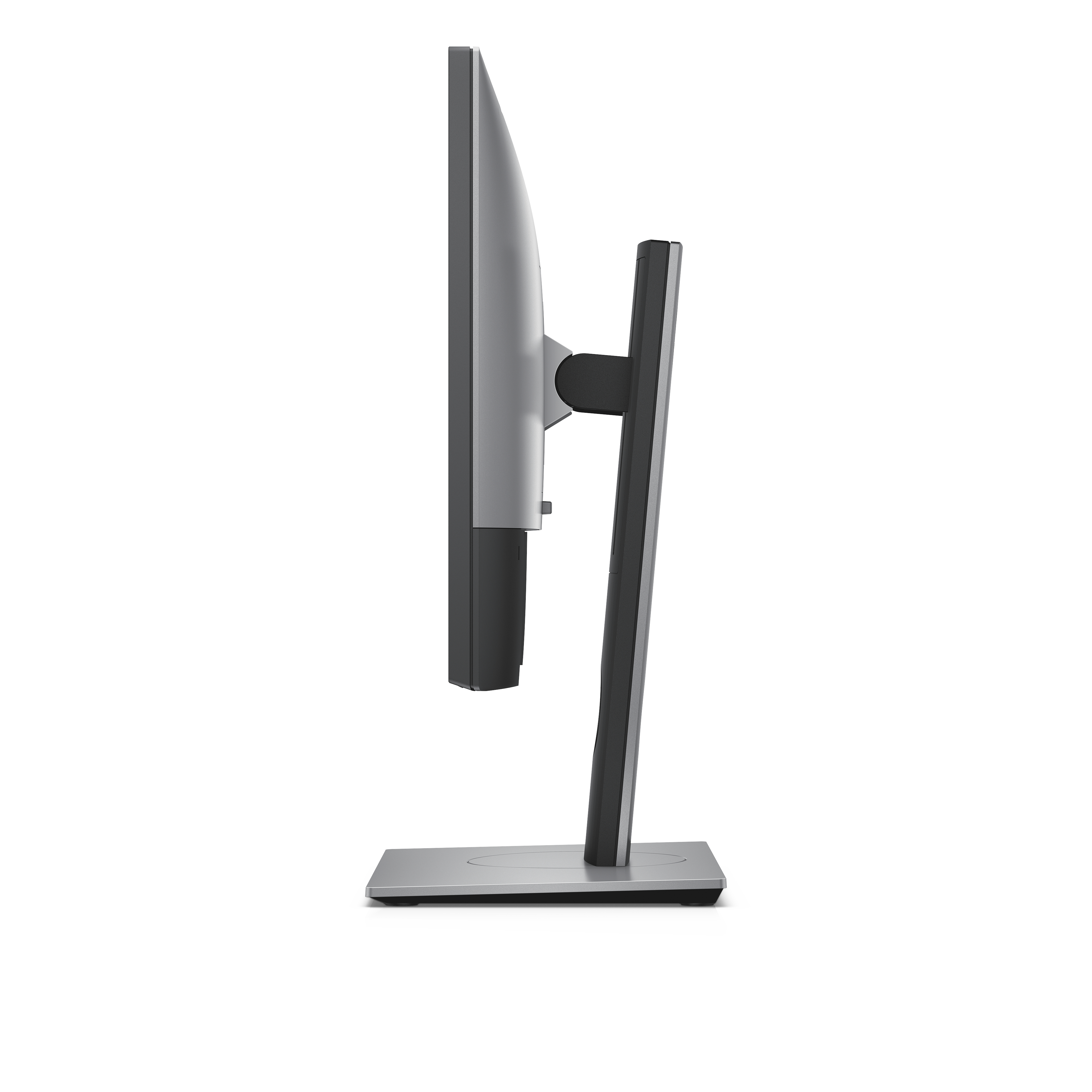 DELL 23.8"IPS 1920x1080 8ms 60Hz HDMI,DP, Siyah LED Monitör