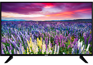 VESTEL 49UD8460 49" 123 Ekran Uydu Alıcılı Smart 4K Ultra HD LED TV