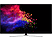 VESTEL 55OD9900 55" 139 Ekran Uydu Alıcılı Smart 4K Ultra HD OLED TV