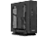 EVEREST M200 ITX Kasa Siyah