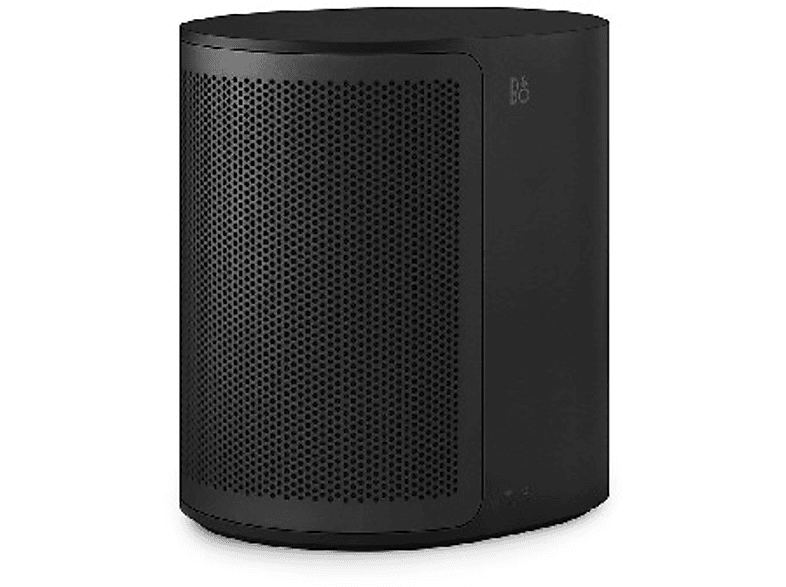 Altavoz inalámbrico | B&O Beoplay M3 Black