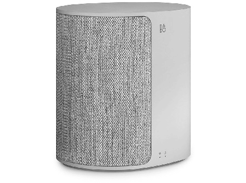 Altavoz inalámbrico | B&O Beoplay M3 Natural