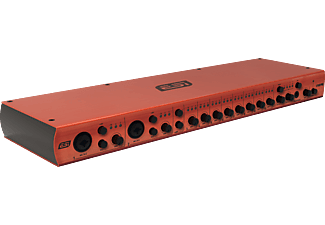 ESI U108 PRE - Interface audio USB (Orange)