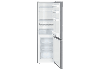 LIEBHERR CUEL 3331 kombinált hűtőszekrény