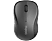 RAPOO M260 - Maus (Grau)