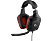LOGITECH G332 Wired Gamingheadset