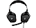 LOGITECH G332 Wired Gamingheadset