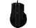 CORSAIR Ironclaw RGB - Souris gaming, Noir