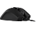 CORSAIR Ironclaw RGB - Souris gaming, Noir