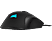 CORSAIR Ironclaw RGB - Souris gaming, Noir