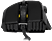 CORSAIR Ironclaw RGB - Souris gaming, Noir