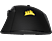 CORSAIR Ironclaw RGB - Souris gaming, Noir