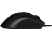 CORSAIR Ironclaw RGB - Souris gaming, Noir